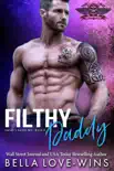 Filthy Daddy synopsis, comments