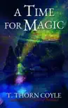 A Time for Magic synopsis, comments