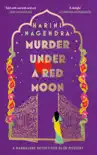 Murder Under a Red Moon sinopsis y comentarios