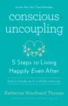 Conscious Uncoupling synopsis, comments