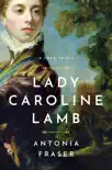 Lady Caroline Lamb synopsis, comments