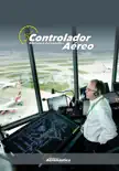 Controlador Aéreo sinopsis y comentarios