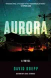 Aurora synopsis, comments