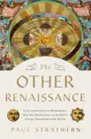 The Other Renaissance synopsis, comments
