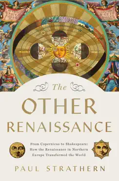 the other renaissance book cover image