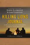 Killing Lions Journal synopsis, comments
