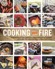 Cooking with Fire synopsis, comments