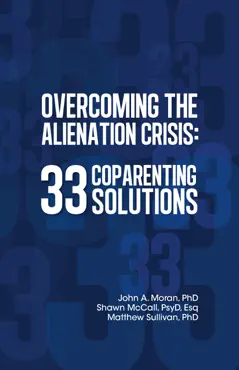 overcoming the alienation crisis book cover image