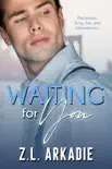 Waiting On You synopsis, comments