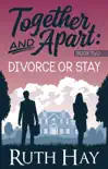 Divorce or Stay synopsis, comments