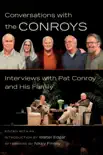 Conversations with the Conroys sinopsis y comentarios