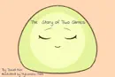 The Story of Two Slimes reviews
