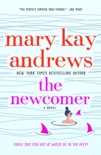 The Newcomer book summary, reviews and downlod