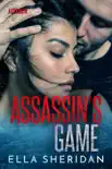 Assassin's Game sinopsis y comentarios