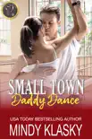 Small Town Daddy Dance synopsis, comments