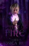 Heart of Fire synopsis, comments