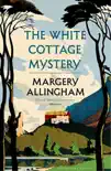 The White Cottage Mystery synopsis, comments