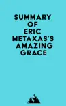 Summary of Eric Metaxas's Amazing Grace sinopsis y comentarios