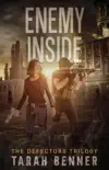 Enemy Inside synopsis, comments