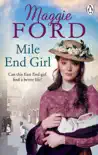 Mile End Girl synopsis, comments