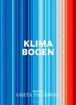 klimabogen imagen de la portada del libro