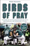 Birds of Pray synopsis, comments