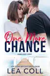 One More Chance synopsis, comments