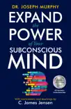 Expand the Power of Your Subconscious Mind synopsis, comments