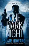 One Dark Night synopsis, comments