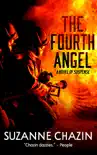 The Fourth Angel synopsis, comments