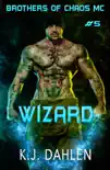 Wizard synopsis, comments
