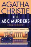 The ABC Murders synopsis, comments