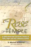 The Rose Temple sinopsis y comentarios