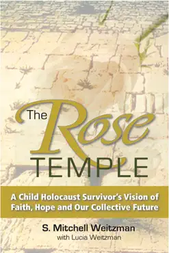 the rose temple book cover image