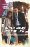 In the Arms of the Law synopsis, comments