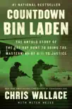 Countdown bin Laden sinopsis y comentarios