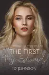 The First Mrs. Edwards sinopsis y comentarios