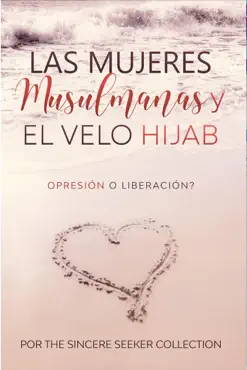 las mujeres musulmanas y el velo hijab imagen de la portada del libro