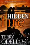 Hidden Fire synopsis, comments