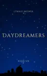 Daydreamers sinopsis y comentarios