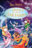 The Dance of the Star Fairies (Thea Stilton: Special Edition #8) sinopsis y comentarios