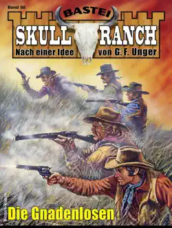 skull-ranch 88 book cover image