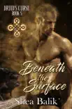 Beneath the Surface synopsis, comments
