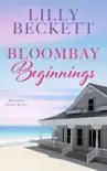 Bloombay Beginnings synopsis, comments