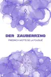 Der Zauberring synopsis, comments