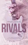 Rivals synopsis, comments