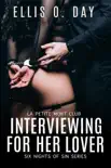 Interviewing For Her Lover reviews