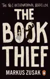 The Book Thief sinopsis y comentarios