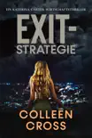 Exit-Strategie synopsis, comments