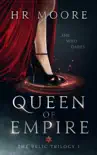 Queen of Empire synopsis, comments